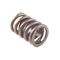 Melling Select Performance 466224