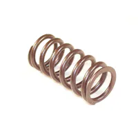 Melling Select Performance 466274