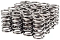 Melling Select Performance 46635-16