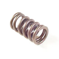Melling Select Performance 466354