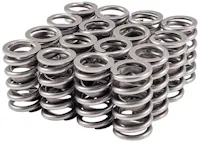 Melling Select Performance 46636-16