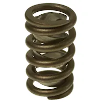 Melling Select Performance 466364