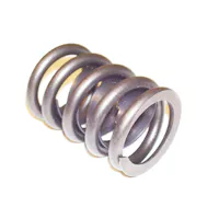 Melling Select Performance 466434
