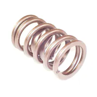 Melling Select Performance 466444