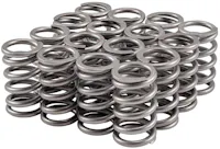 Melling Select Performance 46645-16