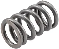 Melling Select Performance 466454