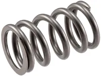 Melling Select Performance 466464
