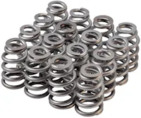 Melling Select Performance 46647-16