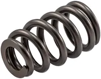 Melling Select Performance 466474