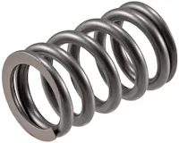 Melling Select Performance 466484