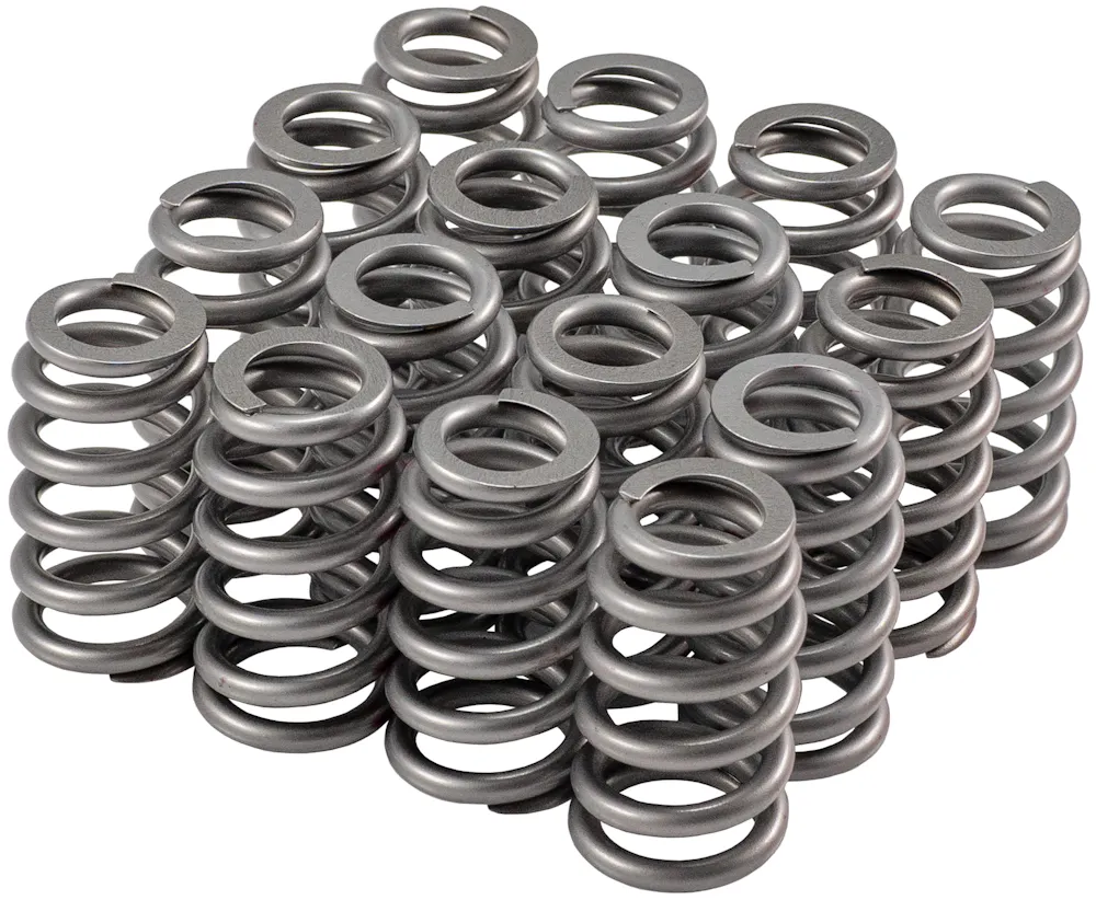 Melling 46652-16