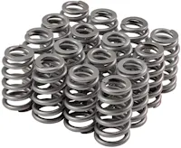 Melling Select Performance 46652-16