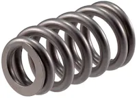 Melling Select Performance 466524