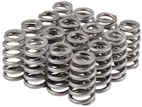 Melling Select Performance 46654-16