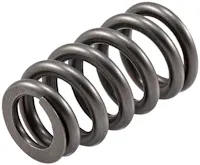 Melling Select Performance 466544