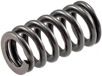 Melling Select Performance 466554