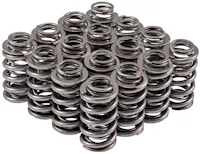 Melling Select Performance 46656-16