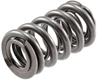 Melling Select Performance 466564