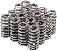 Melling Select Performance 46657-16