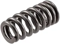 Melling Select Performance 466574