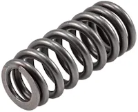 Melling Select Performance 466584