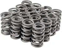 Melling Select Performance 46659-16