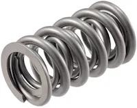 Melling Select Performance 466594