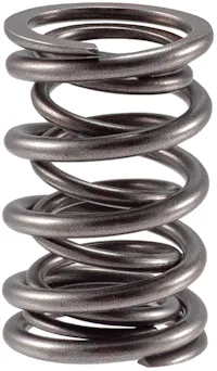 Melling Select Performance 466604