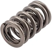 Melling Select Performance 466614
