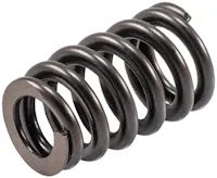Melling Select Performance 466624