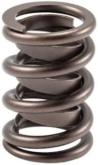 Melling Select Performance 466634