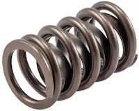 Melling Select Performance 466644