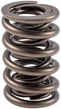 Melling Select Performance 466654