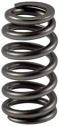 Melling Select Performance 466664