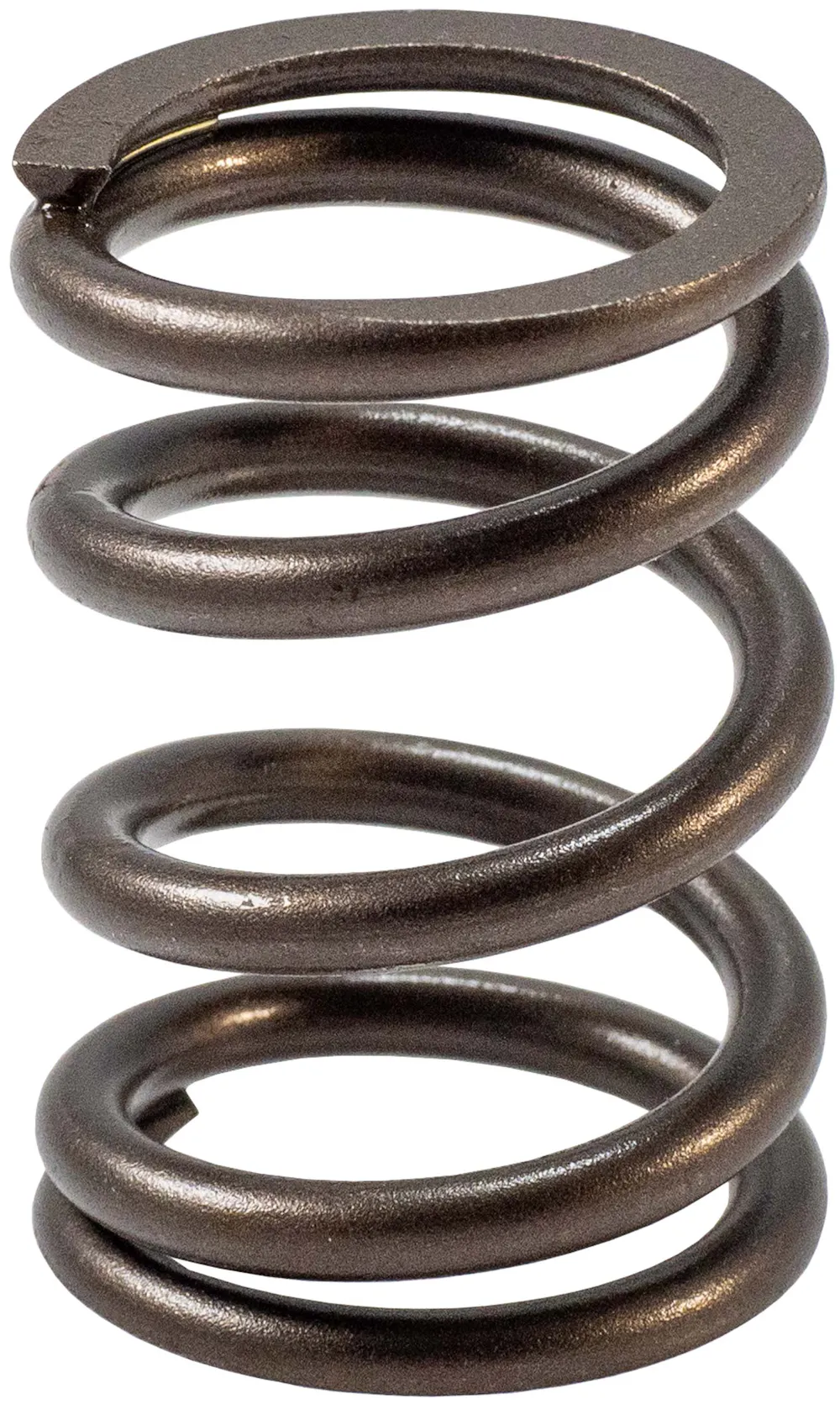 MEL 466694