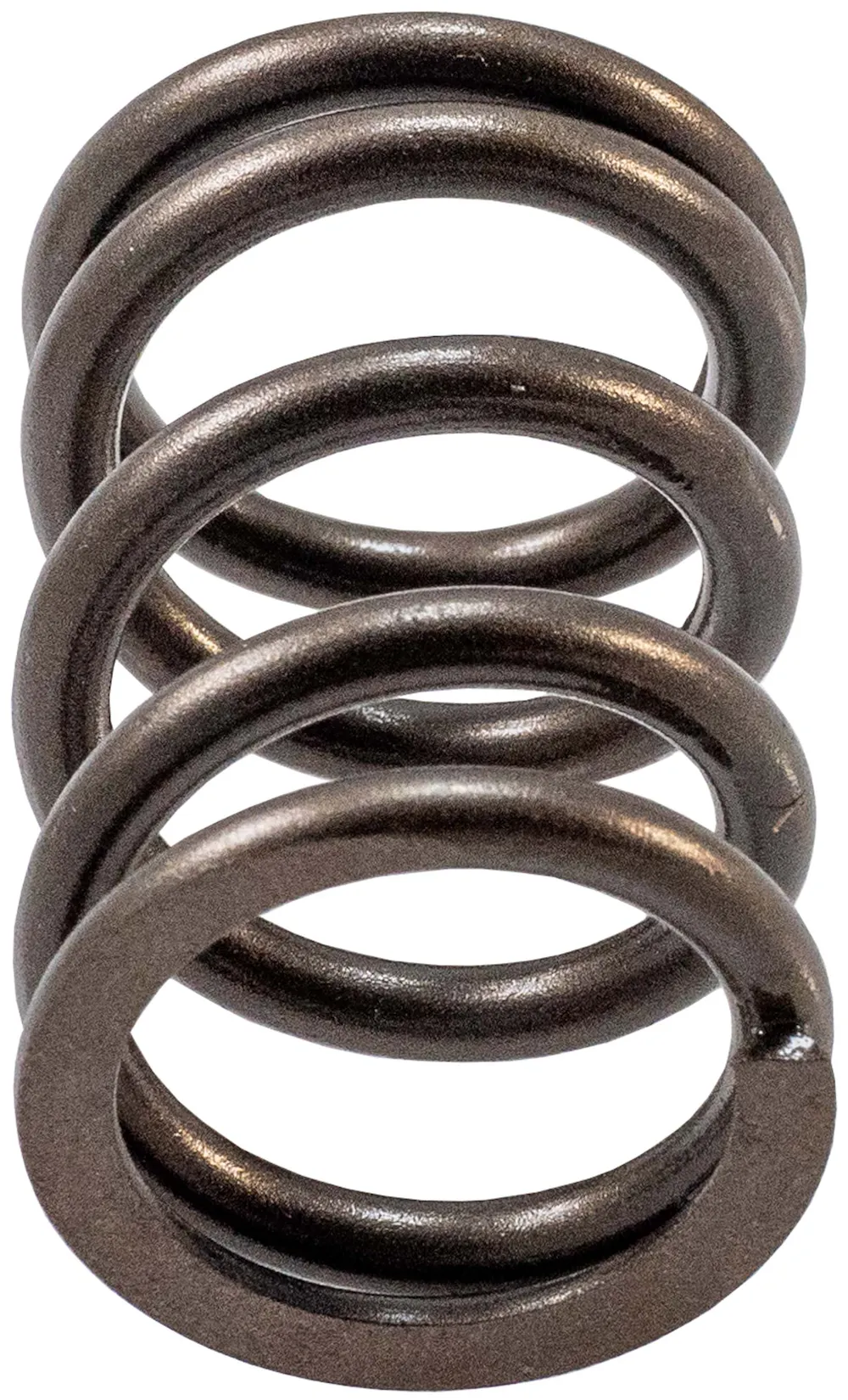 Melling Select Performance 466694