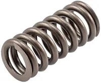 Melling Select Performance 466704