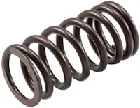 Melling Select Performance 466714