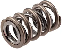 Melling Select Performance 466724