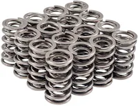 Melling Select Performance 46673-16