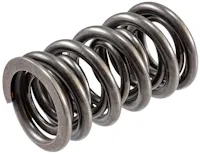 Melling Select Performance 466734