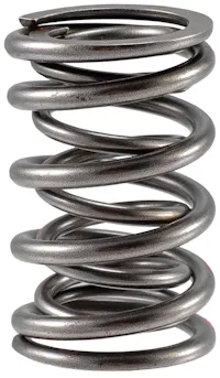 Melling Select Performance 466744