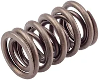 Melling Select Performance 466754