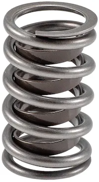 Melling Select Performance 466764