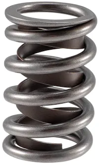 Melling Select Performance 466774