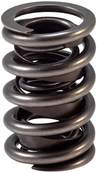 Melling Select Performance 466784