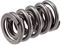 Melling Select Performance 466794