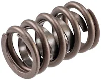 Melling Select Performance 466804
