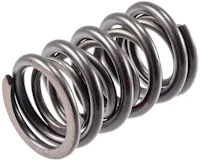 Melling Select Performance 466814