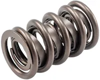Melling Select Performance 466824